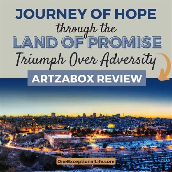 A Journey Of Triumph And Growth
