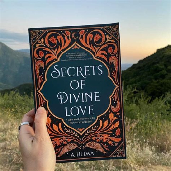 A Journey Of Triumphs, Love, And Inspiration