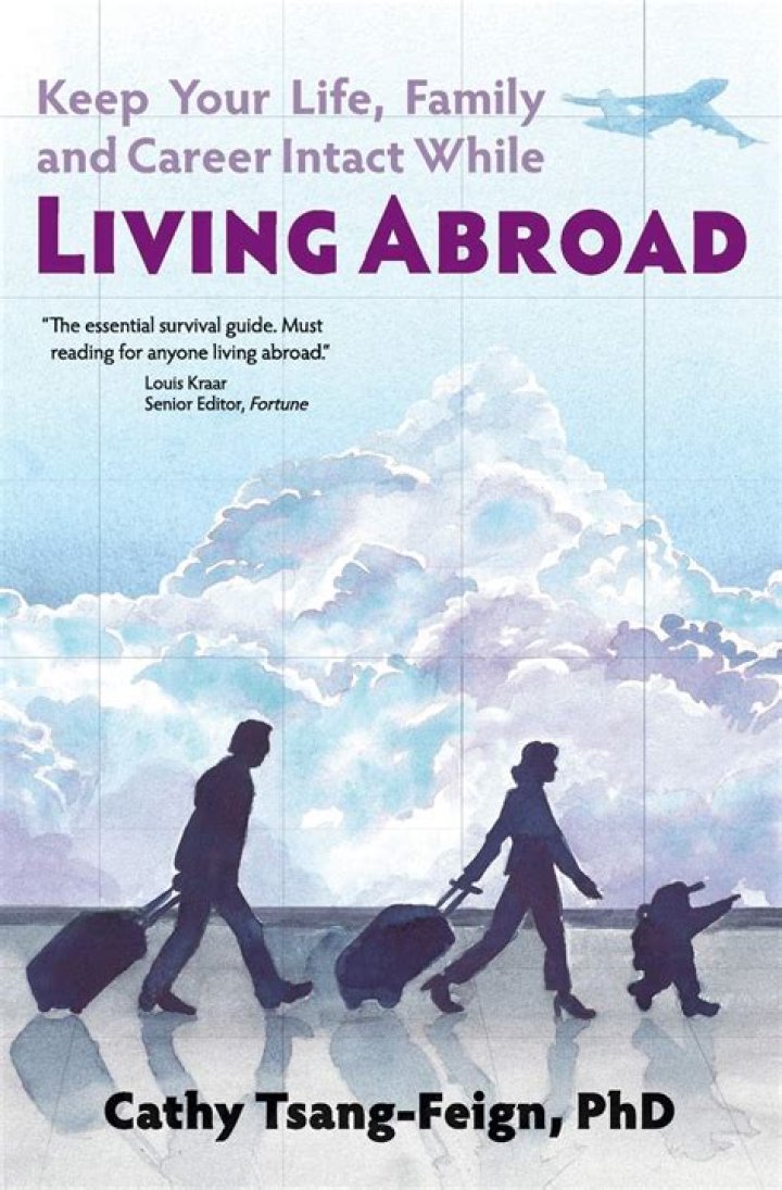 A Journey Through Her Life, Family, And Career