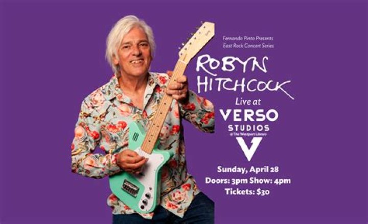 A Journey Through His 1980 Net Worth