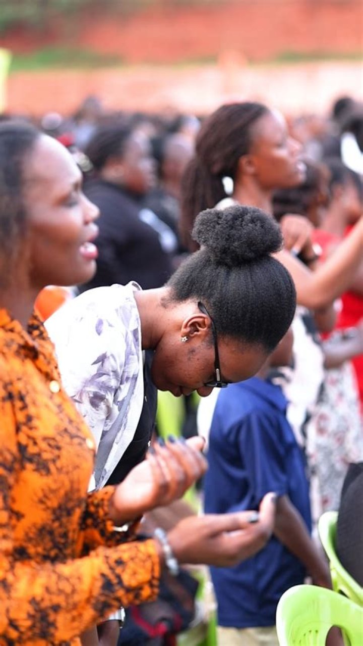 A Journey Through His Life, Age, And Family