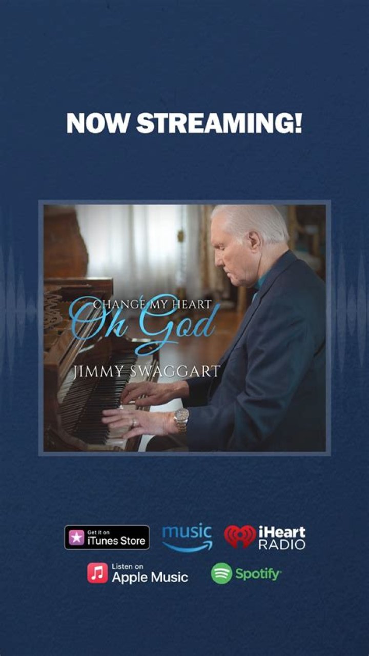 A Journey Through His Life, Music, And Impact