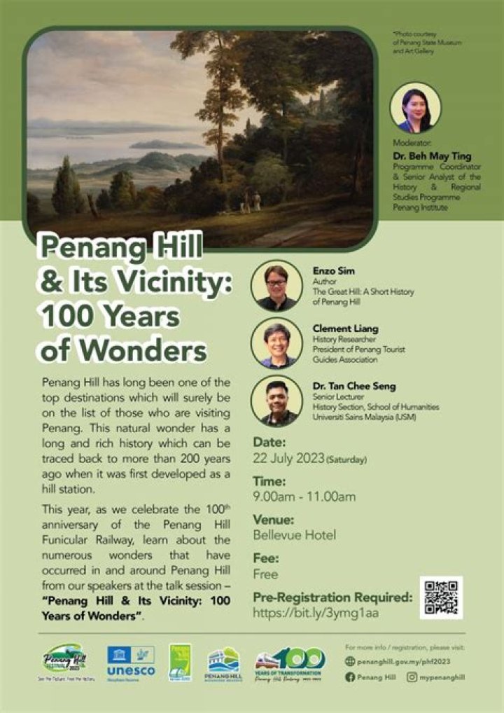 A Journey Through Time And Talent