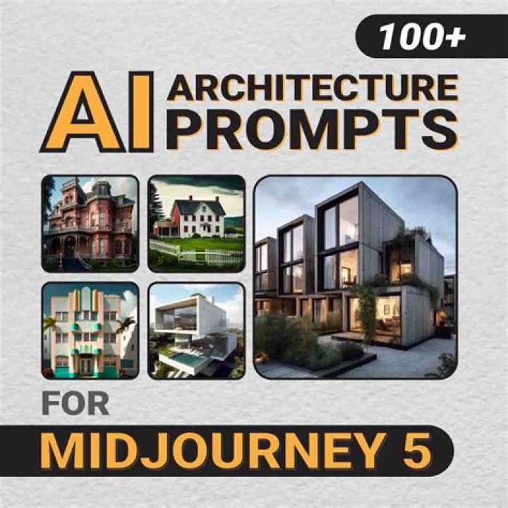 A Journey To Alluring Proportions