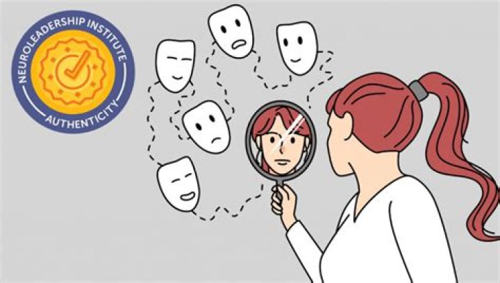 A Journey To Authenticity And Visual Delight