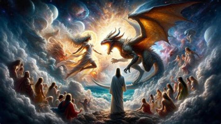 A Path To Surprising Revelations