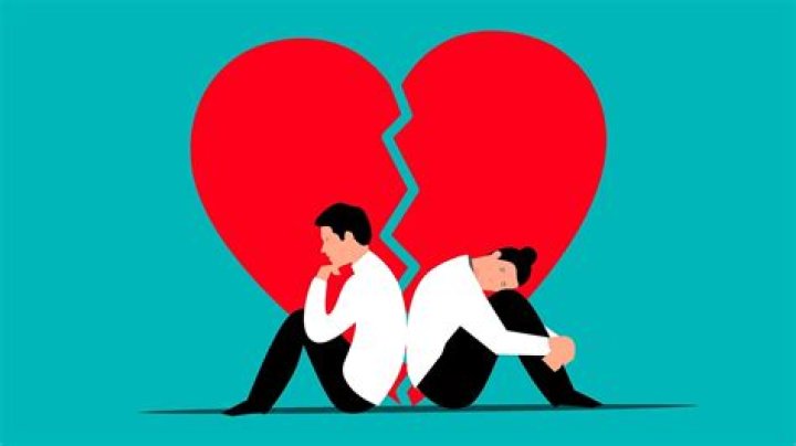 A Promising Exploration Of Love, Heartbreak, And Growth