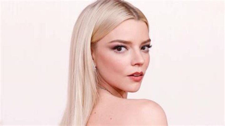 A Rising Star With Unmatched Versatility