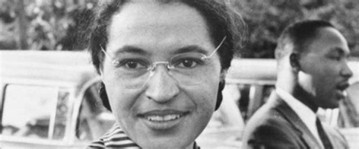 A Story Of Success And Resilience