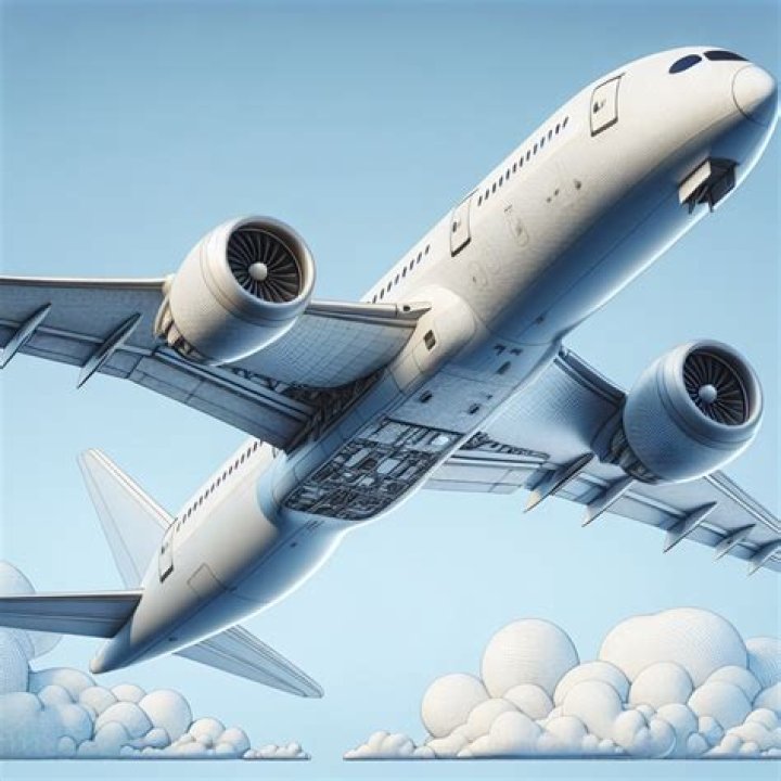 A Timeline Of Triumphs And