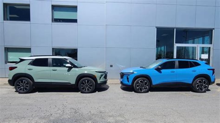 A Trailblazer In Cross Ledge Investments