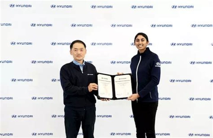 Aditi Hyundai Unveils A World Of Automotive Excellence