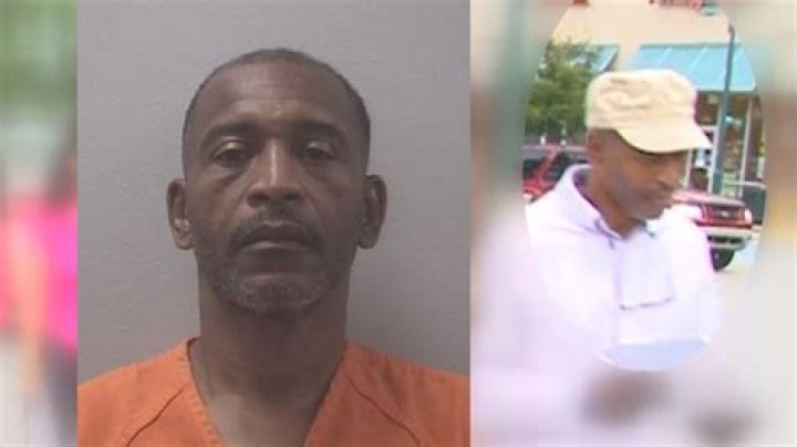 Adriana Miller Murder: Unraveling The Shocking Truth