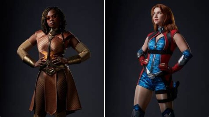 Adriane Love Husband: A Deep Dive into Their Journey, Love Story, and Life Together