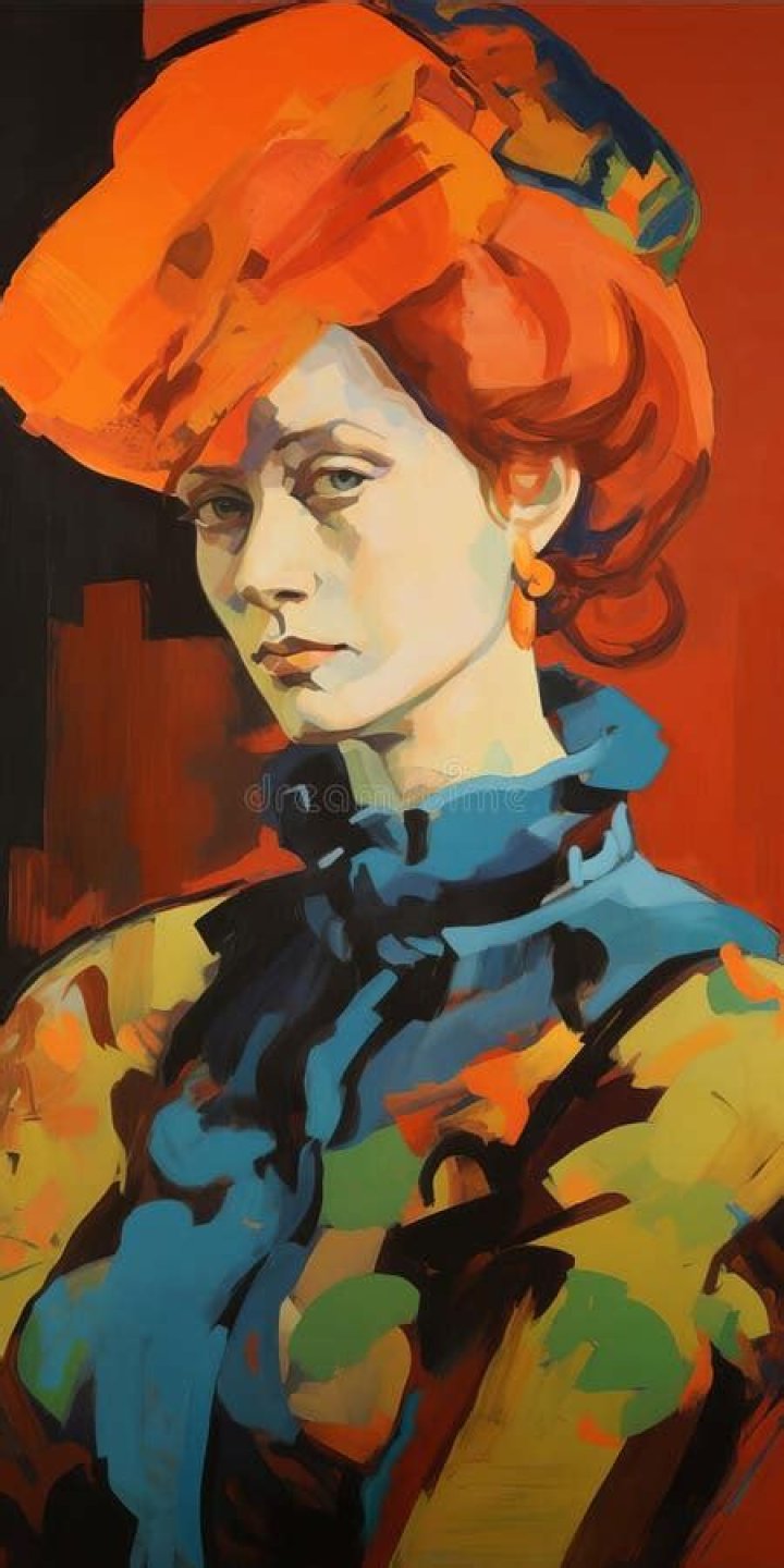 Age, Artistry, And Unforgettable Impact