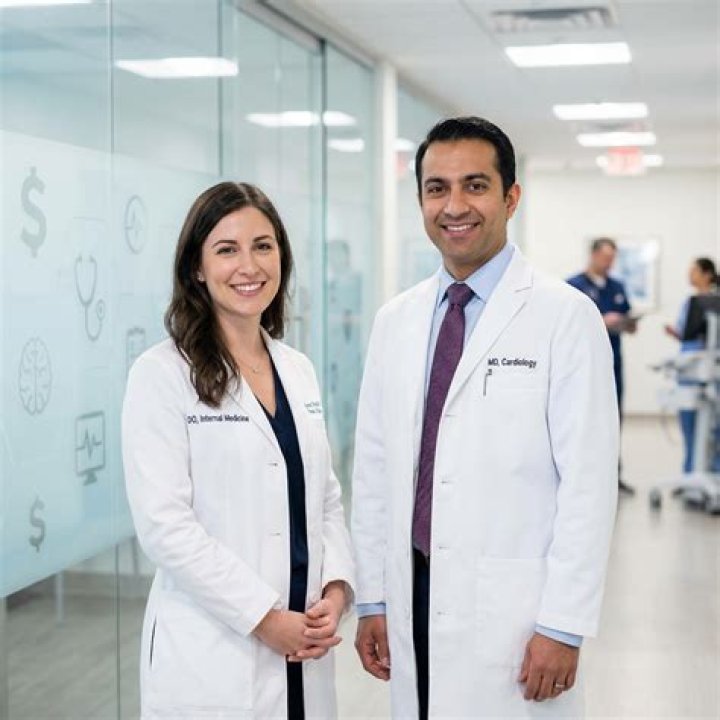 Age, Career, And Untold Insights