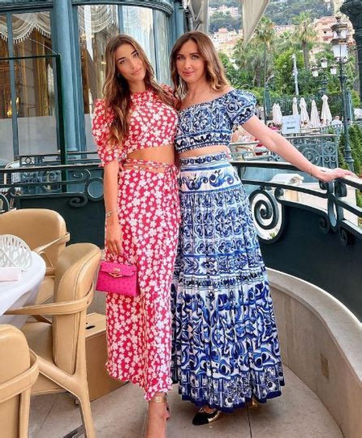 Age, Family, And Fashion Empire Revealed