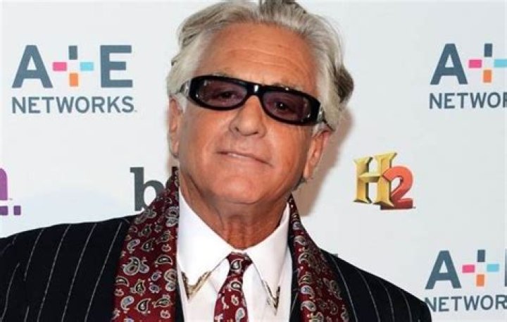 Age, Legacy, And Inspiration Revealed