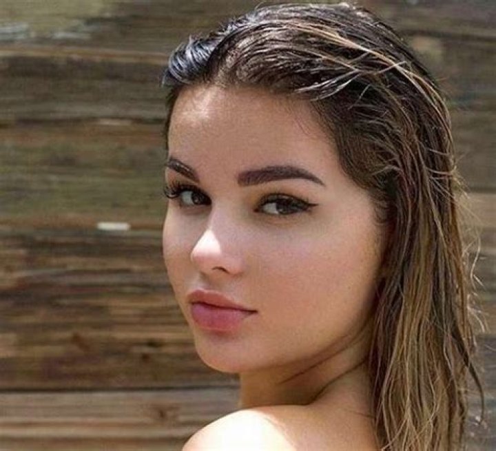 Age, Net Worth, Height, And More