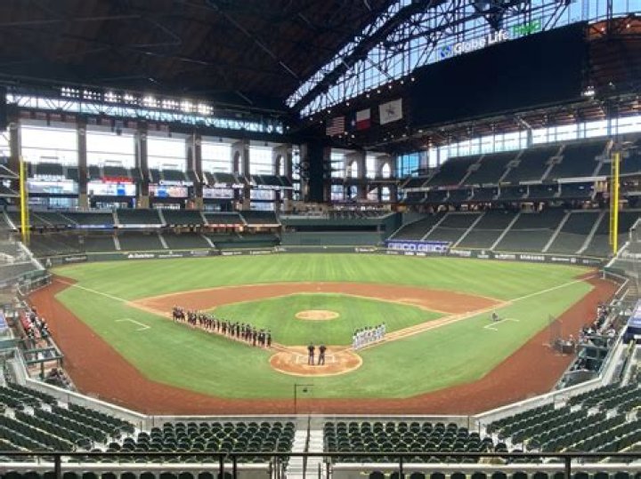 Age, Potential, And Future In The MLB