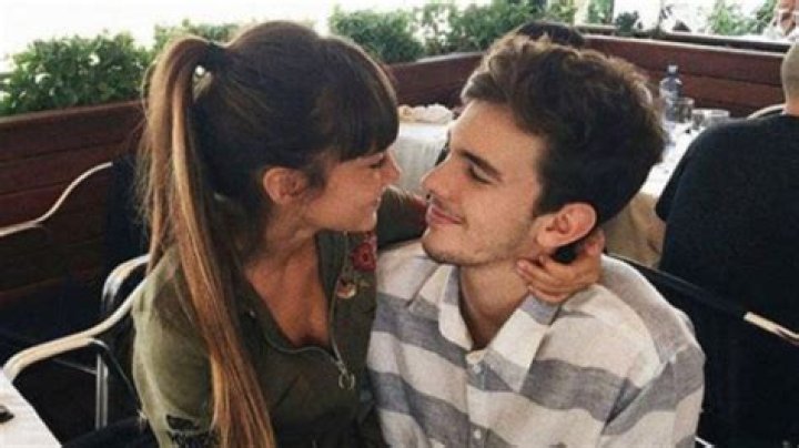 Aitana Bonmati Husband: The Untold Story Behind the Spotlight