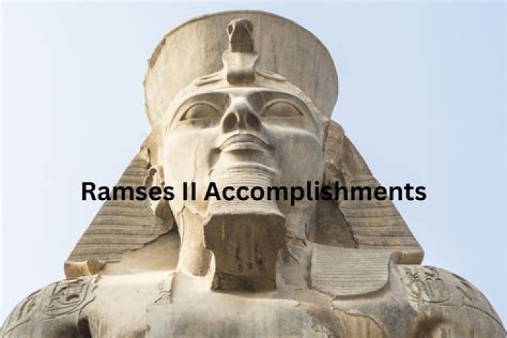 Ajay Sekhgal: A Comprehensive Look into His Life, Achievements, and Legacy