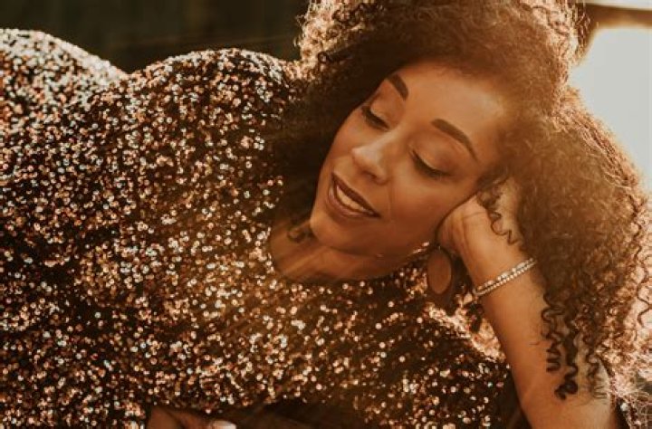 Ali Lotti: The Rising Star in Music and Beyond