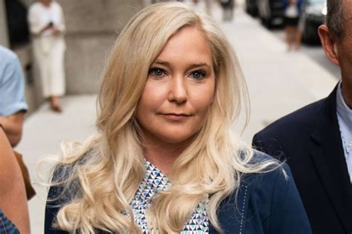 Alive And Fighting For Justice