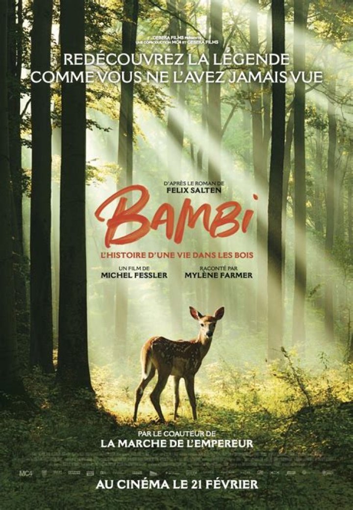 Ambie Bambie: The Rising Star Redefining the Music Industry