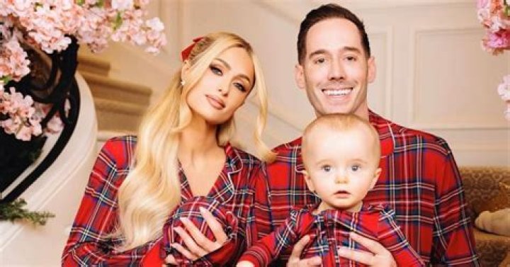 An Exclusive Glimpse Into Her