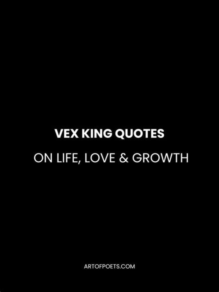 An In-Depth Dive Into Her Life And Success