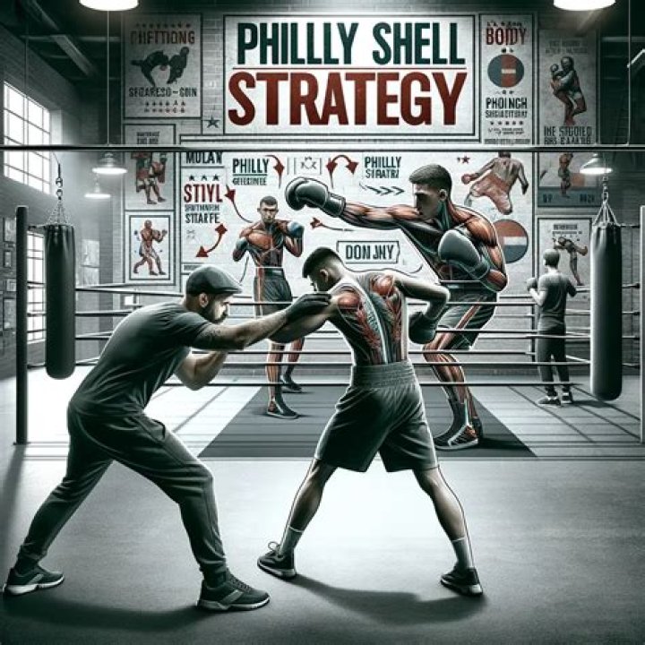 An In-Depth Exploration Of Defensive Mastery