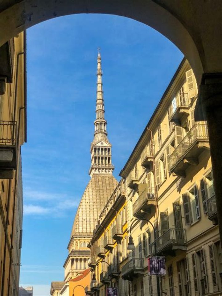 An In-Depth Exploration Of The Baseball Legend