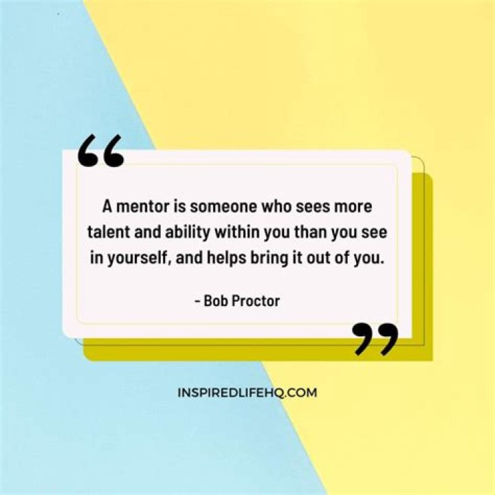 An NFL Legend And Inspiring Mentor