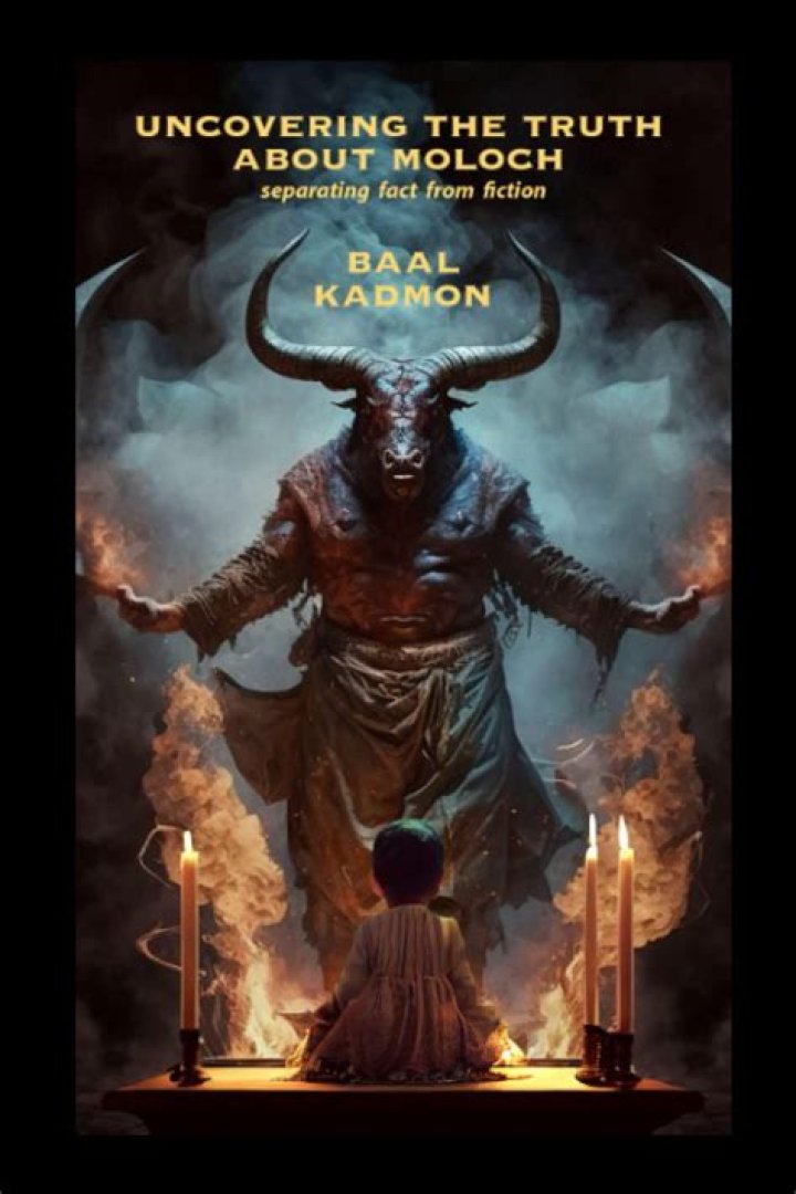 Andrew Tate's Twin: Uncovering The Truth