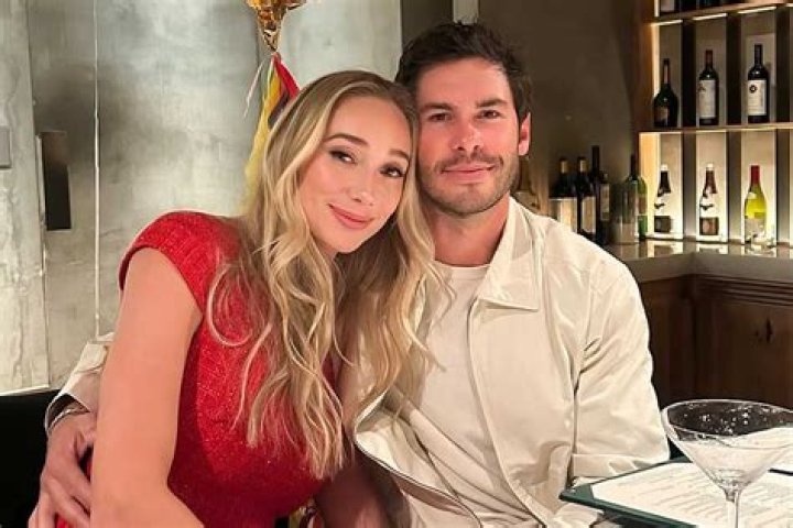 Aurora Culpo's Age And Untold Story