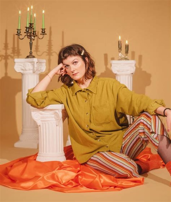 Avery Leigh Leaked: Unveiling the Truth Behind the Controversy