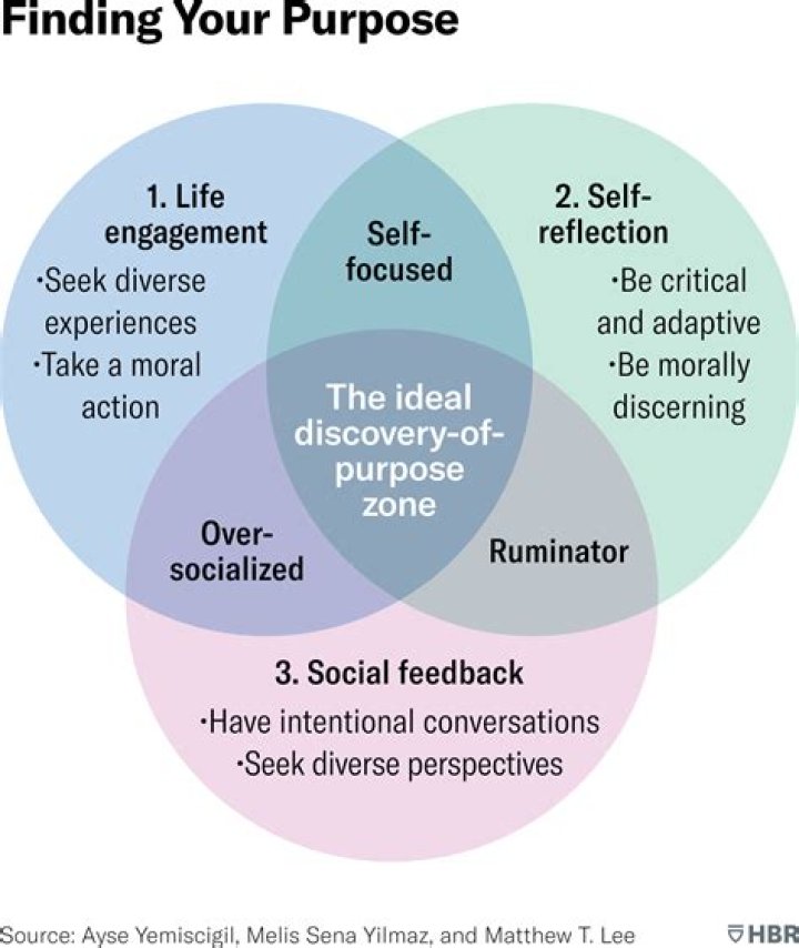 Bega Movies: Your Ultimate Guide to Discovering the Best Entertainment