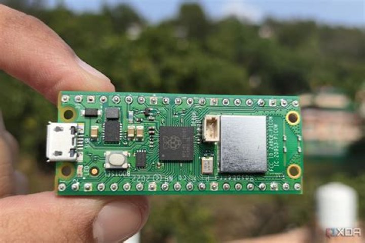 Best Remote IoT Behind Router Raspberry Pi: A Comprehensive Guide for Enthusiasts
