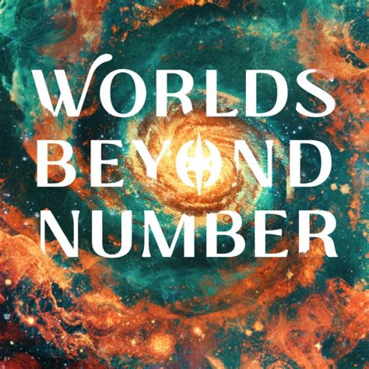 Beyond The Numbers, Discoveries Await
