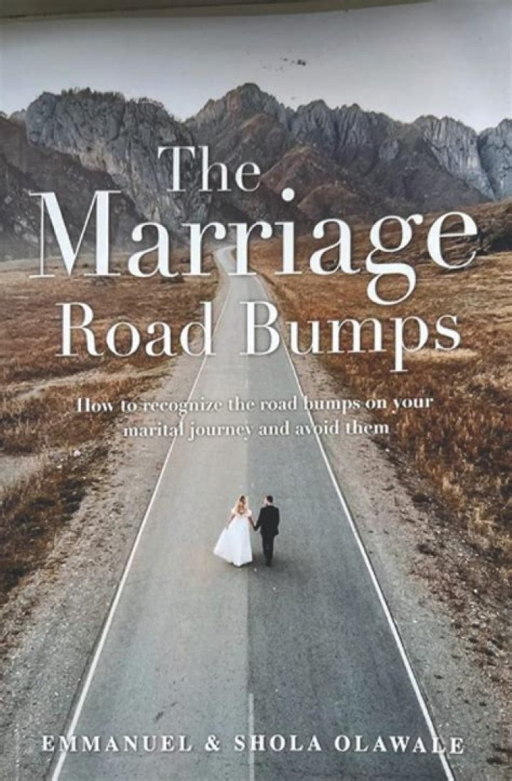 Biography, Age, And Marital Journey