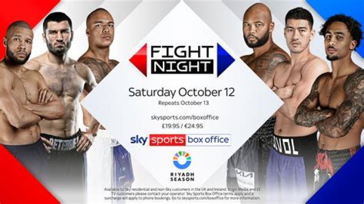 Bivol Religion: Exploring the Intriguing World of a Unique Spiritual Movement