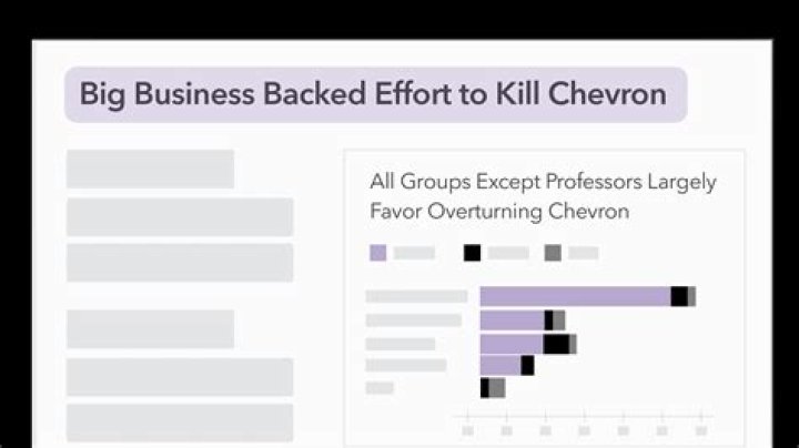 Breaking News And Expert Analysis