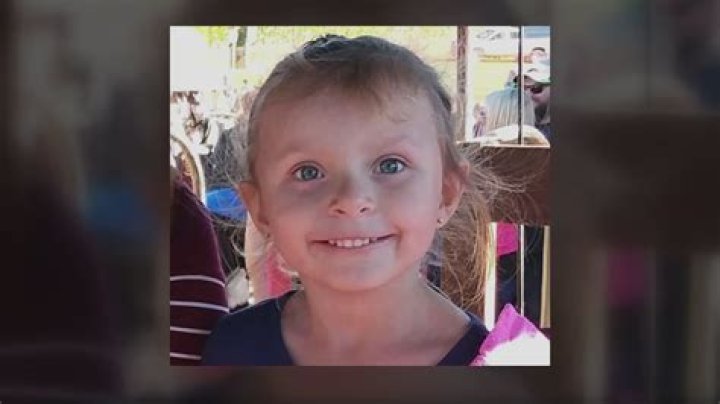 Breakthroughs In "2 Year Old Missing Update"