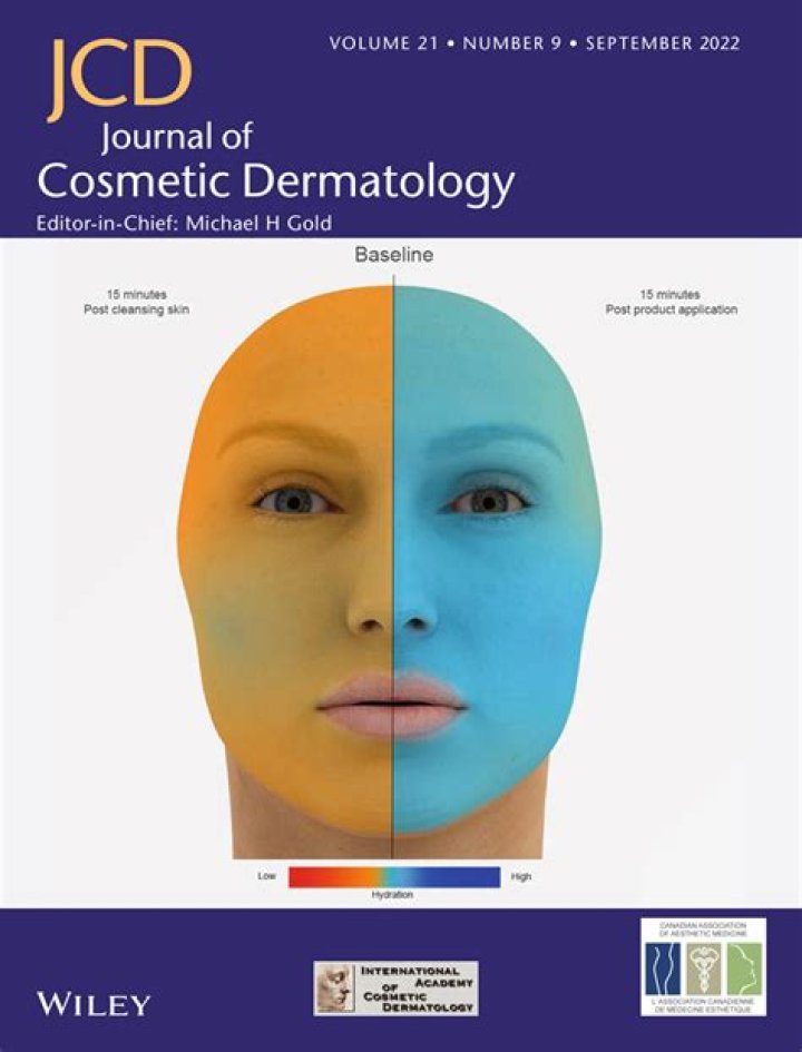 Brendan Dassey's Journey: A Comprehensive Update in 2024