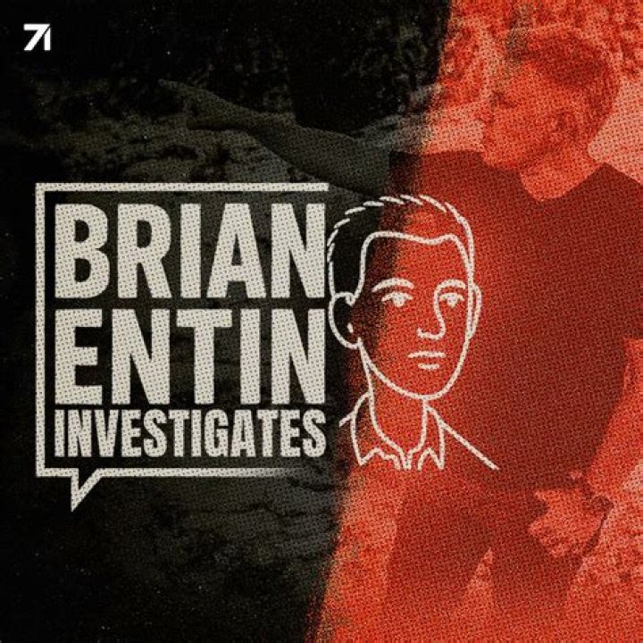 Brian Entin's Marital Status: Unraveling The Enigma