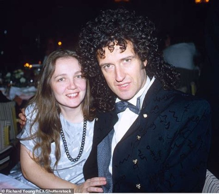 Brian Westbrook Wife -Who Is He Married To? Everything To Know