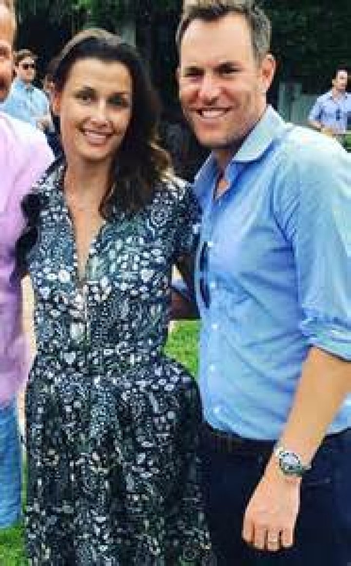 Bridget Moynahan's Boyfriend: Uncover The Insights