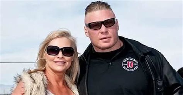 Brock Lesnar's Children's Rise To Stardom