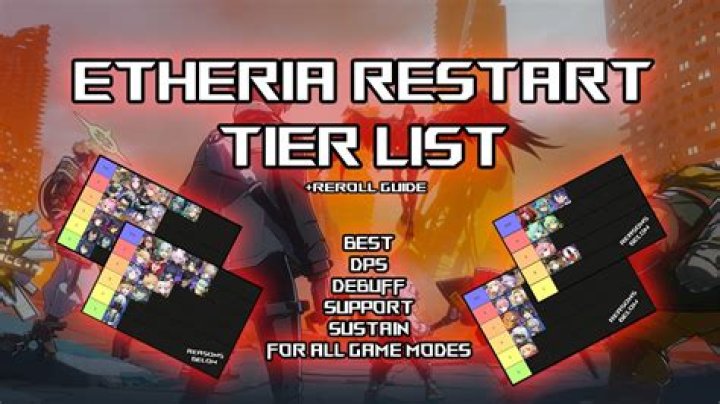 Broken Element Reroll Type Soul: A Comprehensive Guide to Understanding and Mastering the Concept